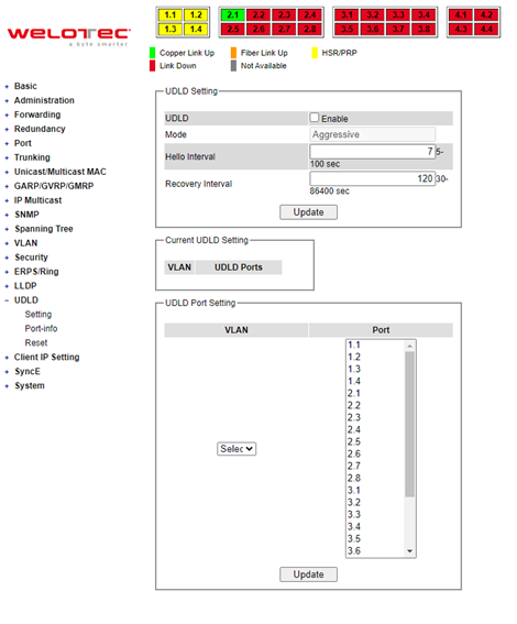 Figure2.183-UDLD_Dropdown_Menu