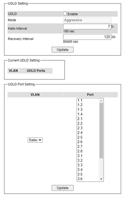 Figure2.184-UDLD_Setting_Webpage