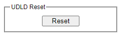 Figure2.188-UDLD_Reset_Webpage