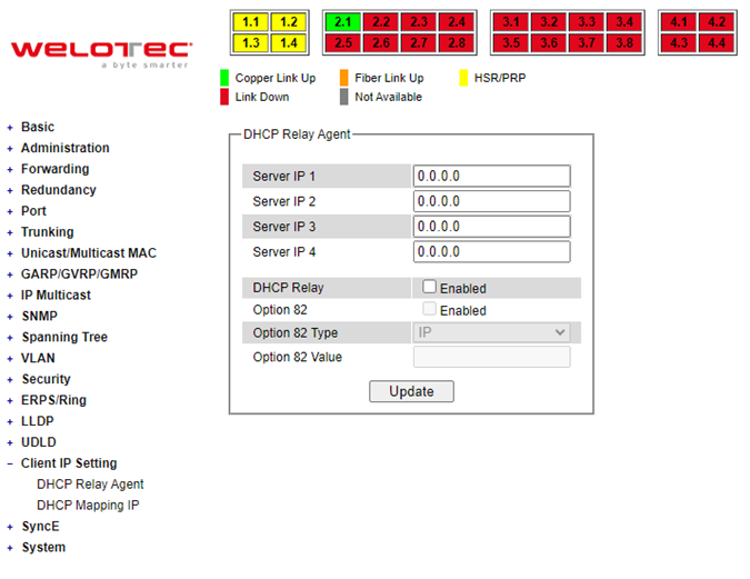 Figure2.189-Client_IP_Setting_Dropdown_Menu