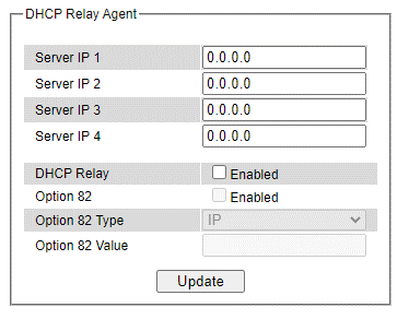 Figure2.190-DHCP_Relay_Agent_Webpage