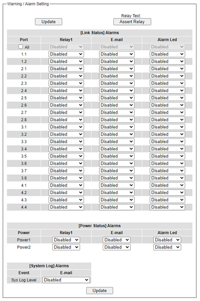 Figure2.195-Webpage_of_Warning_Event_Selection