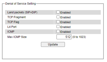 Figure2.200-Denial_of_Service_Setting_Webpage