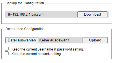 Figure2.201-Backup_Restore_Config_Dropdown_Menu