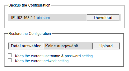 Figure2.202-Backup_Restore_Config_via_HTTP