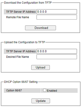 Figure2.203-Backup_Restore_Config_via_TFTP