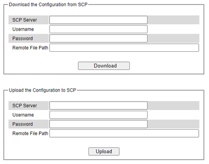 Figure2.204-Webpage_of_Backup_Restore_Config