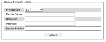 Figure2.207-Remote_Firmware_Update_Webpage