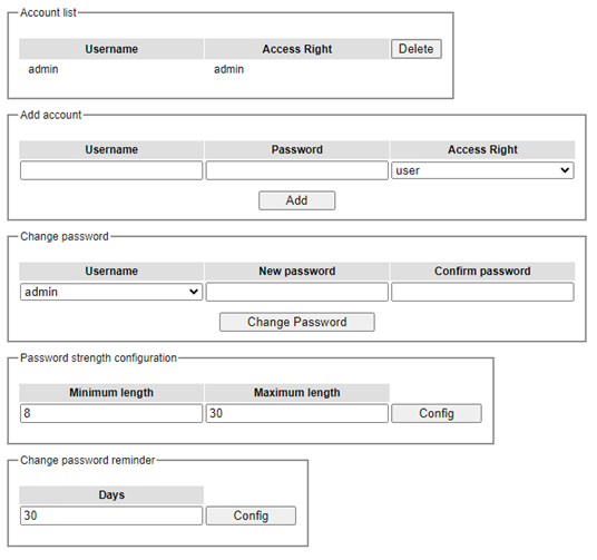 Figure2.23-Account_Setting_Webpage