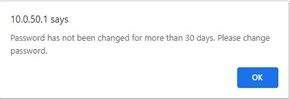 Figure2.24-Notification_of_old_password