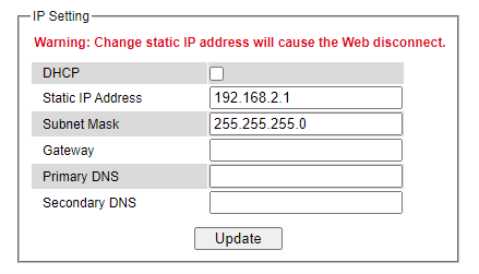 Figure2.28-IP_Setting_under_IP_Setting_Webpage