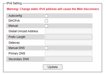 Figure2.30-IPv6_Setting_Part_of_IPv6_Setting_Webpage