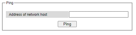 Figure2.32-Ping_Webpage