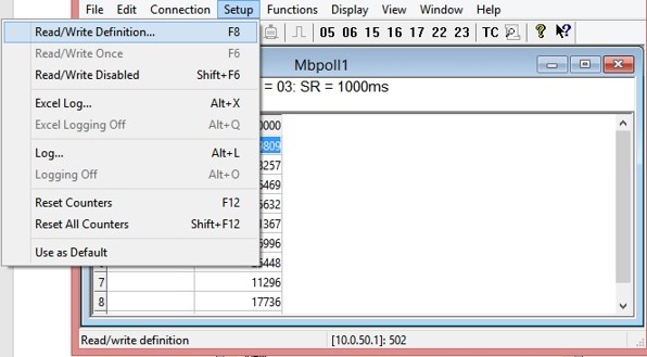 Figure2.46-Modbus_Poll_Setup_ReadWrite_Definition