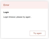 Figure2.5-Login_timeout_error_notification