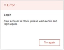 Figure2.6-Example_of_error_notification_on_blocked_account