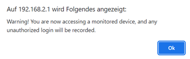 Figure2.7-Notification_on_recording_of_unauthorized_login