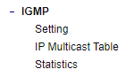 Figure2.98-IGMP_Options